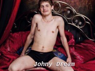 Johny_Dream