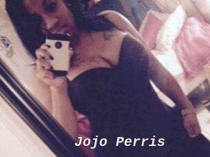 Jojo_Perris