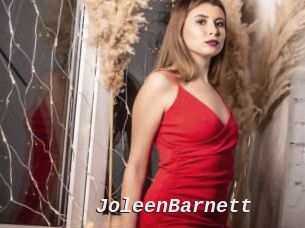 JoleenBarnett
