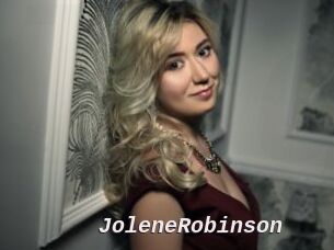 JoleneRobinson