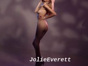 JolieEverett
