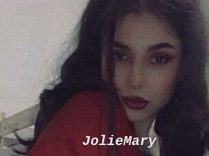 JolieMary