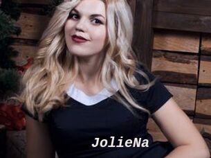 JolieNa