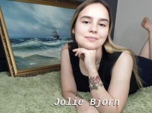 Jolie_Bjorn
