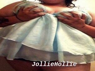 JollieHollie