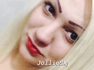 JollieSky