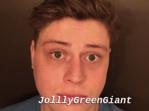 JolllyGreenGiant