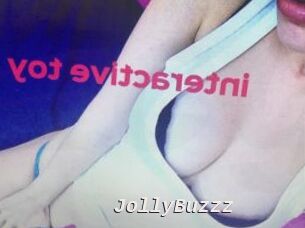 JollyBuzzz