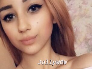 JollyWOW
