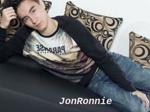 JonRonnie
