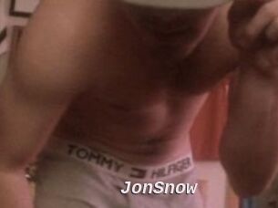 Jon_Snow_