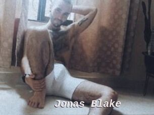 Jonas_Blake
