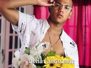 JonatanGuzman