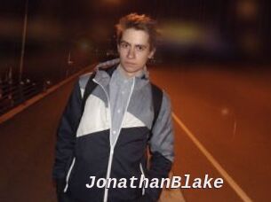 JonathanBlake