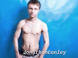 JonathanConley
