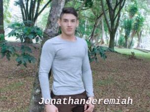 JonathanJeremiah Live Camgirls Sex