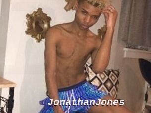 Jonathan_Jones