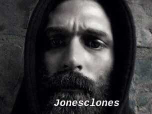 Jonesclones Live Camgirls Sex