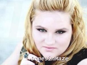 Jonesin_Maze