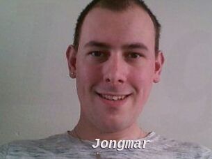 Jongmar