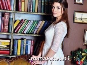 Jonna_Sensual_