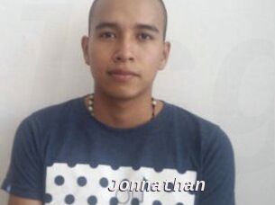 Jonnathan