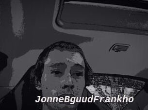 JonneBguudFrankho