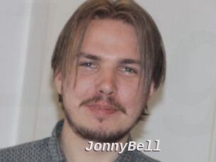 JonnyBell