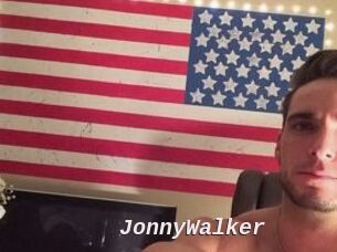 JonnyWalker