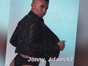 Jonny_Adams97