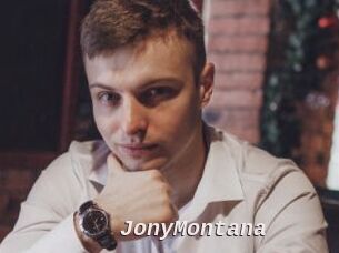 JonyMontana
