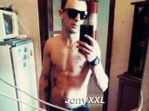 Jony_XXL