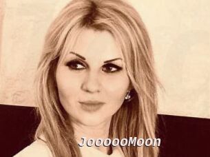 JoooooMoon Live Camgirls Sex