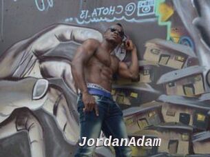 JordanAdam