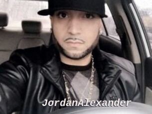 Jordan_Alexander