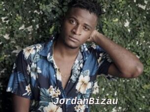 JordanBizau