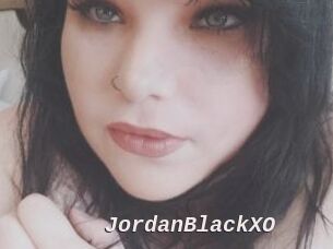 JordanBlackXO