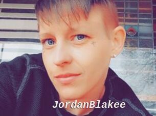 JordanBlakee Live Camgirls Sex