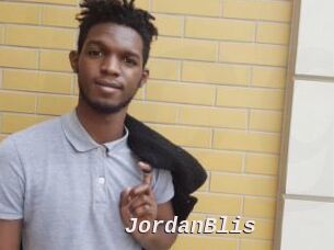 JordanBlis