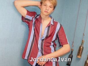 JordanCalvin