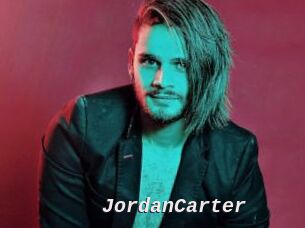 JordanCarter
