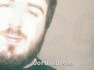 JordanDream