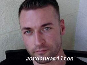 Jordan_Hamilton