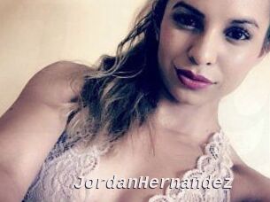JordanHernandez