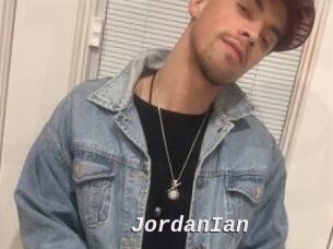 Jordan_Ian