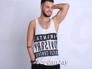 JordanJay