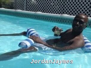 Jordan_Jaymes