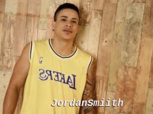 JordanSmiith
