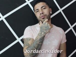 JordanSneider