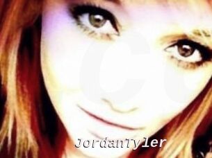 JordanTyler